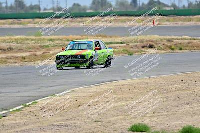 media/May-05-2024-Lucky Dog Racing (Sun) [[8a365fce5b]]/11am-Turn 9 and Main Straight/